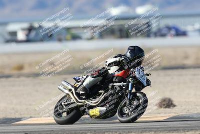 media/Dec-07-2025-CVMA (Sun) [[3e7d2de5dc]]/Race 11-Formula 2-CVMA Hooligans-American Thunder/